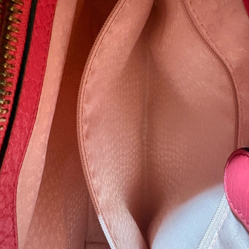 Kate Spade Perry Lane Romy Handbag - Picture 5 of 12